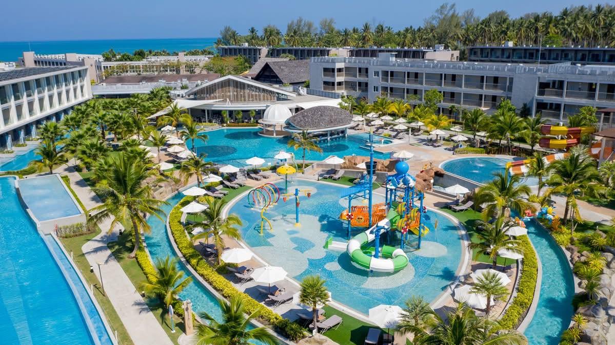 samiropi's tweet photo. Thailand family adventure: 15 nights from £8, 849 per family. Bangkok, Elephant Hills and Khao Lak, with flights, accommodation, activities and transfers included. Based on 24 July 2027 for 2 adults and 2 children aged 4–11. https://t.co/weiTc8nm5V