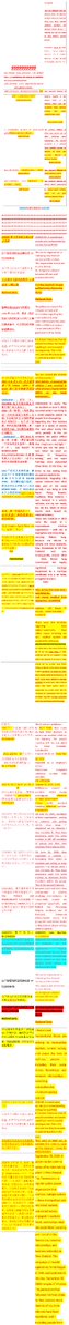 binjinyang's tweet photo. 9999
(20261019)  New Zealand   (Auckland) BinJin yang (Police incident report number: Or-2784934n.)
Update on the murder case (October   19, 2026): The download link for the full record of the murder process is   provided below:

20261019更新谋杀事件的信息：所有的谋杀的过程记录，下载的链接地址为以下：
https://t.co/NYiUoT6IcV
https://t.co/ztMbjzjtGi
9999
New Zealand (Auckland) BinJin yang
20260707: Incident in Auckland, New Zealand,   involving a severe attack and injury inflicted by their organization. Police   incident report number: Or-2784934n.

A political party   is implicated in the matter.
9999
(20261019)  New Zealand   (Auckland) BinJin yang (Police incident report number: Or-2784934n.)
Update on the murder case (October   19, 2026): The download link for the full record of the murder process is   provided below:

20261019更新谋杀事件的信息：所有的谋杀的过程记录，下载的链接地址为以下：
https://t.co/NYiUoT6IcV
https://t.co/ztMbjzjtGi
9999
9999 202609
( New Zealand ), the international illegal secret organization (the Freemasons)   established a murder network throughout New Zealand. They controlled society,   monopolized the market, manipulated the economy, committed business fraud,   controlled other people's families, and seized other people's property. They   established a murder network throughout New Zealand. They seized other   people's property. New   ZeaLand ( AuckLand )
The police report number:   Or-2784934n
MyName:(BinJin Yang)
ADDRESS:58   REELICK AVE,PAKURANGAHEIGHTS AUCKLAND. (NEW ZEALAND) <0064>

202609   NZ ,A coordinated murder plot orchestrated by various forces. IN (NEW ZEALAND) AUCKLAND

The   murder of four generations of my family was arranged in New Zealand (the   first two generations had been murdered in China).
It is known that   more than 30 people have been murdered, resulting in severe societal   consequences. This is the very method they have used to commit murders in the   past.
#####
There are complete   records of the events.
######

This secret   organization is reshaping New Zealand society and the market.

This organization   is involved in cross-border, multi-regional collusion between officials and   business interests.
It is New   Zealand's largest political party.(GJD)
My ruling party,   the National Party
International   transnational forces are striving to monopolize markets, control society, and   shape the lives of ordinary people—including their social circles,   friendships, and romantic relationships—exercising comprehensive,   all-encompassing control.
2026 NZ ,A   coordinated murder plot orchestrated by various forces(IN NZ)
20260707
Details of   injuries sustained from an attack by members of a transnational force.
被跨国势力成员攻击，受伤情况。
https://t.co/DAv8dK0kYU

07/10/2026 （LINK）https://t.co/JAP5F51q3t
MYNAME:(BINJIN   YANG)

Phone:(0064)   0225115059
EMAIL: naviabdh@gmail.com
1289230325@QQ.COM
ADDRESS:58   REELICK AVE,PAKURANGAHEIGHTS AUCKLAND. (NEW ZEALAND) <0064>

The phone number   of CN is: 0086-18860187831

The police can   consult the relevant archives and information regarding this transnational   murder case—which spans the years 1996 to 2026 and involves the extermination   of four generations of my family.
You   can consult the archives of these events.：
2012   JUN 01：A record of the collision I was involved in while   driving a Toyota Estima (MPV) at the Smial intersection.。
Also, during that   same year, I was living at...
And Huang landlord   from Guangzhou: 021609198.
Address: 14A Bacot   Pl, Howick.

There were also   incidents regarding food safety—specifically, food safety issues involving my   son; medical records are available for reference.

###
The critical illness that nearly claimed the life of my   son, Xuan Yang, in 2012, combined with the car accident I—Yang Binjin—was   involved in on June 1, 2012, directly led my ex-wife, Yang Bi****(Cindy), to alter the   nature of our marriage in 2014. Specifically, she shifted our status from a legally   registered marriage to a "de facto" social union without a marriage   certificate. In recent years, I have   come to realize that these actions were a compromise my ex-wife made with the   "Fanqiang Ye" organization; both she and her father, Yang Zilin, had long maintained covert   ties and dealings with that group.

#################
#################

The timeline is as   follows:
In 2017, they made   multiple failed attempts to cause a car accident while on the highway; the   people traveling with me can attest to these incidents. 0225462907
Around 04:30 on   November 28, 2022
Harassed by a   neighbor's drone.
Harassment   complaint reference number (105 website):
OR-1079209N
October 26, 2022,   11:02
Deliberately   caused car accident... Police on-site investigation reference number:   p052375874

(Police traffic   accident handling reference number: PV6556287)
On July 23, 2025,   members of their organization—posing as relatives and getting within close   range—slandered me by claiming I was mentally ill. They have previously used   this same method to kill off members of groups and their own relatives. First   instance (01).
On June 21, 2026,   they organized a scheme—leveraging their status as relatives and acting at   close quarters—to falsely claim I was mentally ill. They have previously used   this same method to eliminate family members within the group. This is the   second instance.
Between 2020 and   2022, they orchestrated a scheme involving intermediaries to fraudulently   acquire my properties—specifically 58A Reelick Ave, Pakuranga Heights,   Auckland, and 10 Rockpool, Orewa—at below-market prices; this group also used   similar tactics to fraudulently obtain various other properties.
20260707 Case   Number: Or-2784934n
Subjected to a   severe attack by members of this organization. Injuries sustained were   serious: facial bone fractures and ruptured blood vessels in the eye. Medical   record number for reference: UHJ7638.
This secret   organization is reshaping New Zealand society and the market.

This organization   is involved in cross-border, multi-regional collusion between officials and   business interests.

It is New   Zealand's largest political party.(GJD)

The current ruling   party, the National Party

It is known that   more than 30 people have been murdered, resulting in severe societal   consequences. This is the very method they have used to commit murders in the   past.
They want to label   you as mentally ill in order to cover up the situation—using the medical   system.

September 30,   2026: A grave murder case—a series of murders taking place in New Zealand.   The Freemasons—a top-tier global power organization that controls multiple   nations—have monopolized and restricted markets, controlled society, engaged   in business fraud, and manipulated the social fabric (curating your social   circles, friendships, romantic relationships, and business networks) in New   Zealand. This campaign of murder against my family began in 1995 and   continues to this day, September 30, 2026—a span of 31 years. The persecution   has followed me from China to New Zealand; more than six of my close   relatives have been murdered, and—including people from my hometown, local   area, and social circles—over thirty individuals have been killed by this   organization.
My address: 58   Reelick Ave, Pakuranga Heights, Auckland.

How is it that   factions can kill so matter-of-factly—and succeed time and time again?!
##

The person in   charge of the ethnic Chinese division of this transnational organization is   Fanqiang Ye.
Address: 3   Pleasant Place, Mellons Bay, Auckland.

The owner of this   address, Fanqiang Ye, is the boss pulling the strings behind the scenes.
###
RANKIN PROPERTY   DEVELOPMENT LIMITED (Company Number: 5749949)
Directors:
[History Hidden]
Address: 3   Pleasant Place, Mellons Bay, Auckland.
The owner of this   address, Fanqiang Ye, is the boss pulling the strings behind the scenes.
2022-02-04:   Contacted to perform work.
2022-02-21:   Payment of 388.12 received.
#Contacted via   Xiaofeng Lu (mobile: 0276587777) of EZ Construction Ltd.
#Site address:   Crown Lynn Yards Stage 2 Development, Auckland (Stage 2B.3: Lots 26-34) Jinxiu Dadi Company (Panyu,   Guangzhou)
Serious Issue
March 18, 2022,   14:15
Vehicle: Hiace Van   (License Plate: JBD99). The person involved is the overall boss of their   organization: Fanqiang Ye.
This is a key base   of operations for them: Chaofu (Chaofu Lou) in the Eastern suburbs—126   Pakuranga Road, Pakuranga, Auckland 2010.
I drove to the   restaurant to pick something up; Fanqiang Ye and his wife followed me into   the shop in their van, looking for someone.
##
#####
###
9999
（NZ) AUCKLAND
This secret   organization is reshaping New Zealand society and the market.
# Collusion   between government officials and business interests.
It is New   Zealand's largest political party.(GJD)
<(ytraP lanoitaN)(Np)>

Critical,   important, and useful information.（ NZ) 202609

The murder of four   generations of my family was arranged in New Zealand (the first two   generations had been murdered in China).
September 30,   2026: A grave murder case—a series of murders taking place in New Zealand.   The Freemasons—a top-tier global power organization that controls multiple   nations—have monopolized and restricted markets, controlled society, engaged   in business fraud, and manipulated the social fabric (curating your social   circles, friendships, romantic relationships, and business networks) in New   Zealand. This campaign of murder against my family began in 1995 and   continues to this day, September 30, 2026—a span of 31 years. The persecution   has followed me from China to New Zealand; more than six of my close   relatives have been murdered, and—including people from my hometown, local   area, and social circles—over thirty individuals have been killed by this   organization.
###
The murder of four   generations of my family was arranged in New Zealand (the first two   generations had been murdered in China).
This form of   murder is not as obvious as a regular homicide, but it results in more severe   injuries and a higher death toll.
###

There are complete   records of the events.

This secret   organization is reshaping New Zealand society and the market.

# Collusion   between government officials and business interests.
It is New   Zealand's largest political party.(GJD)
<(ytraP lanoitaN)(Np)>

9999###
How is it that   factions can kill so matter-of-factly—and succeed time and time again?!

A serious security   incident occurred in New Zealand in 2026. Such security issues have persisted   for a long time.

202609 A   coordinated murder plot orchestrated by various forces(IN NZ)
International   transnational forces operate to monopolize, control, and engineer   society—including New Zealand society—as well as the markets they utilize.
Collusion between   government officials and business interests.
The   number of people murdered has reached dozens, with severe consequences for   society. This is how they have murdered others in the past.（SOME   ARE WITHIN CHINA)

Members of my   family in China have a history of colluding with external criminal underworld   forces to orchestrate the murders of other family members and associates.

Local New Zealand   factions operating systems for surveillance and assassination (orchestrating   car crashes, accidents, etc.), fraud schemes involving real estate and   business transactions, market monopolization and control, and collaborative   international assassination plots.

999###

07/10/2026 （LINK）

https://t.co/JAP5F51q3t

##

https://t.co/18gyGmYpjm
https://t.co/e1gNs2Rr9U
There are   instances of collusion between officials and businesspeople.
The police report   number: Or-2784934n
I hope it can help   bring about matching to society and prevent this kind of tragedy from   happening again.

This is the latest   update on the incident:

The police report   number: Or-2784934n
BINJIN YANG

Phone:(0064)   0225115059

EMAIL: naviabdh@gmail.com

1289230325@QQ.COM

ADDRESS:58   REELICK AVE,PAKURANGAHEIGHTS AUCKLAND. NEW ZEALAND (0064)

The download   address for the relevant documents and materials related to this matter:

ENGLISH   TRANSLATED: GGG O

https://t.co/usLXdh2wFd

TRANSLATED   百 1.69 L
https://t.co/85UFBeJ13c
9999
###
This secret   organization is reshaping New Zealand society and the market.

This organization   is involved in cross-border, multi-regional collusion between officials and   business interests.

It is New   Zealand's largest political party.(GJD)
Current ruling   party: National Party

9999

07/10/2026 （LINK）

https://t.co/JAP5F51q3t

9999