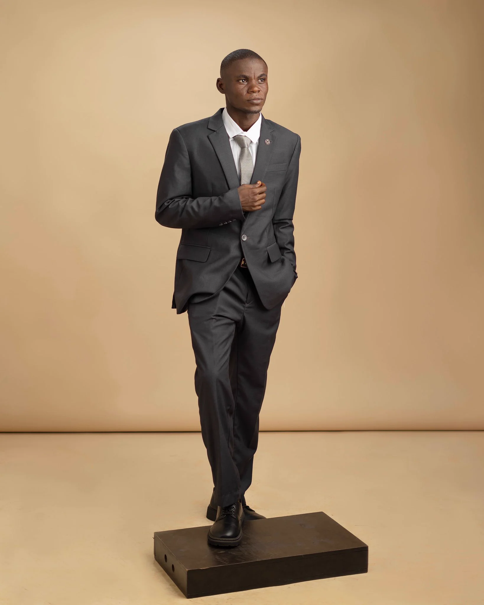 Taiwo Amoo on X: 