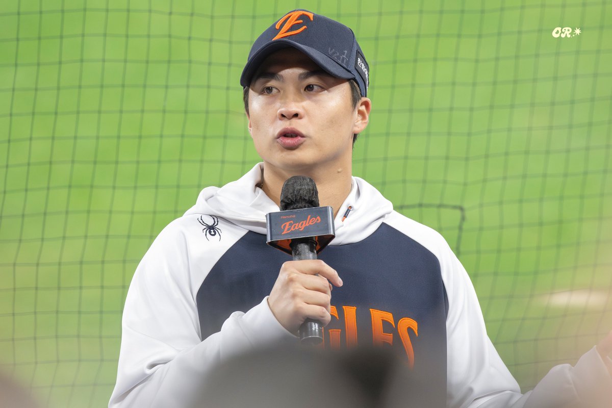 orange__romance's tweet photo. #왕옌청 #왕옌청OR #王彥程

앞으로평생함께하자고 https://t.co/DN26bobnDZ
