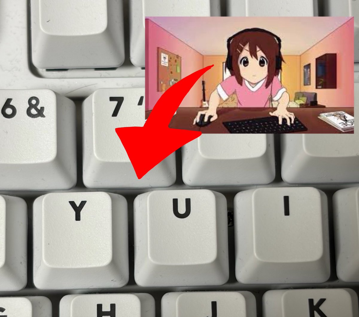 MewIIIkousiki's tweet photo. https://t.co/PPxgxxSTVB