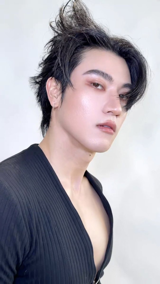 doublej_030611's tweet photo. ดูงานตาเค้าซะก่อน อย่างเริ่ดอะ

INN HEIDIS SECRET EFW26

#InnatEFW26ICONSIAM https://t.co/fWYjv3spXd
