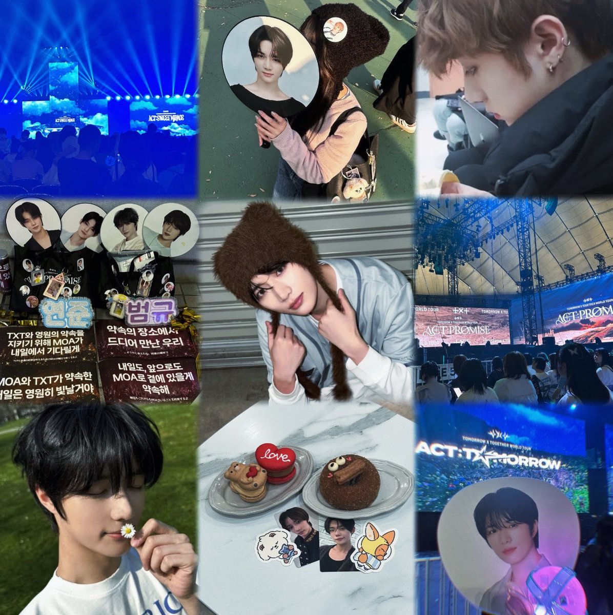 _koguma17_s's tweet photo. 𝐓𝒂𝒈🏷⋆˚𝜗𝜚˚⋆

𝑻𝑶𝑴𝑶𝑹𝑹𝑶𝑾 𝑿 𝑻𝑶𝑮𝑬𝑻𝑯𝑬𝑹/𝑺𝑬𝑽𝑬𝑵𝑻𝑬𝑬𝑵
𝑩𝑬𝑶𝑴𝑮𝒀𝑼/𝑴𝑰𝑵𝑮𝒀𝑼

06.  

·̩͙꒰ঌ┈┈┈┈┈┈┈┈┈┈┈┈໒꒱·̩͙

♡で気になった方お迎えいきます˖ ࣪⊹

 #MOAと繋がりたい  #CARATと繋がりたい https://t.co/2zct3gcxf4