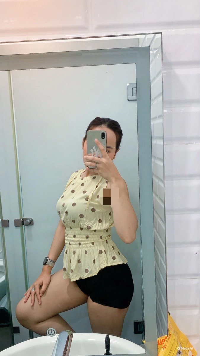 spicyprincss's tweet photo. tinggal nunggu yang meluk dari belakang😋 https://t.co/dxhFs6gd5I