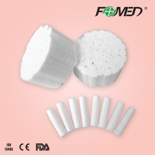 MarsXiong719's tweet photo. Formed Industries Inc, found in 2000, more than 20 years exporting experiences. Dental cotton rolls. Used for teeth cleaning or to stop bleeding and absorb exudate during dental procedures. #Tooth #Teeth #Dental #Dentalcare #Dentalsupply #Dentaluse #Medical #Medicalcare #Med https://t.co/WaGpFipHPr