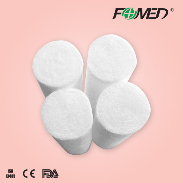 MarsXiong719's tweet photo. Formed Industries Inc, found in 2000, more than 20 years exporting experiences. Dental cotton rolls. Used for teeth cleaning or to stop bleeding and absorb exudate during dental procedures. #Tooth #Teeth #Dental #Dentalcare #Dentalsupply #Dentaluse #Medical #Medicalcare #Med https://t.co/WaGpFipHPr