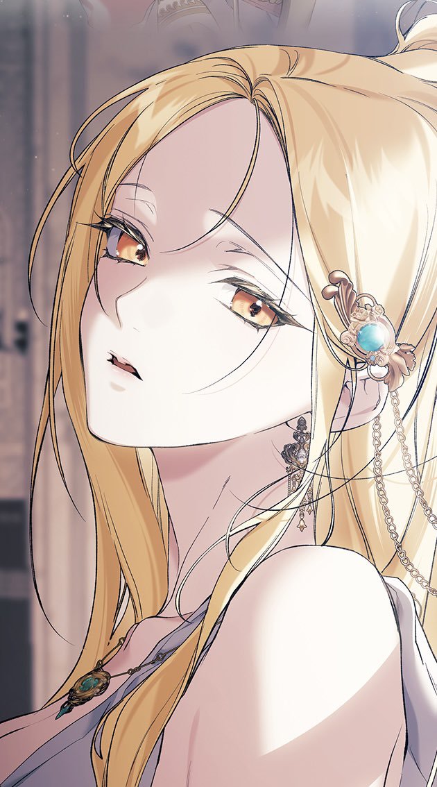 lilixx94x's tweet photo. Greek mythology manhwa artists know EXACTLY what they're doing LOOK AT THEM >< https://t.co/SpQeTcExMD