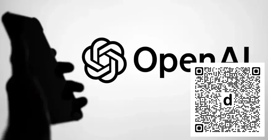 insideCyberbuzz's tweet photo. WSJ 追蹤報導指出，OpenAI 懷疑 3 名遭解僱的安全研究員，把內部模型設計洩漏給外部 AI 安全研究員 Greenblatt，過程包含會自動消失的 Signal 對話。OpenAI 稱他們違反敏感資訊處理程序，3 人則否認並認為與倡議 AI 安全有關。 https://t.co/kZJOCenW3e
