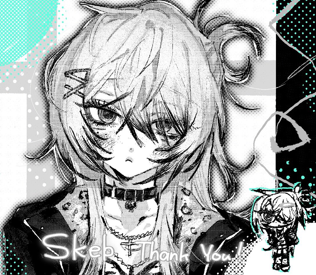 kctlgn tweet picture