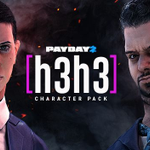 Photo by Heister News (Payday) (Two (2)) (@heisterposting)