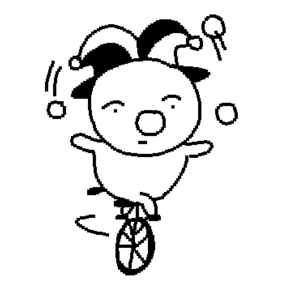 rmrmrmdrm's tweet photo. https://t.co/mWO0QxUeEn