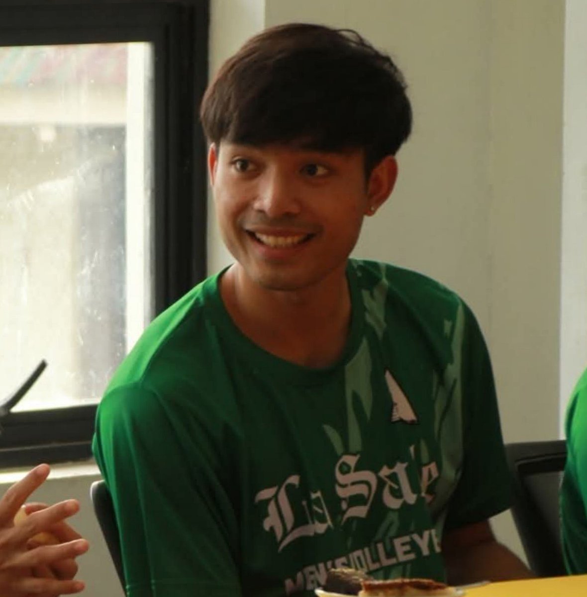 ruimanlover's tweet photo. sobrang things lang https://t.co/Rjudfe1NX6