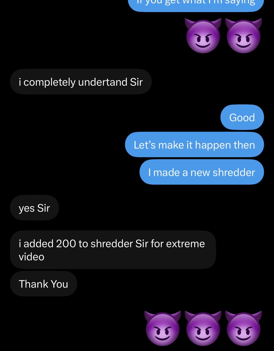 Send4LD's tweet photo. Old as fuck and slowly sending me his life savings https://t.co/vLPcvSxJpZ