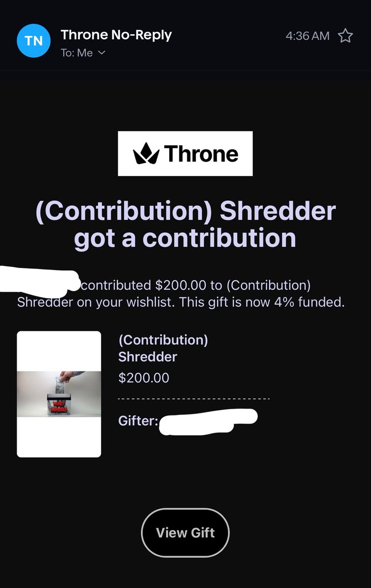 Send4LD's tweet photo. Old as fuck and slowly sending me his life savings https://t.co/vLPcvSxJpZ