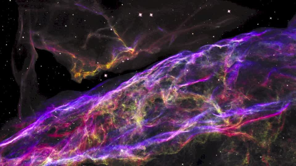 quantamastral tweet picture