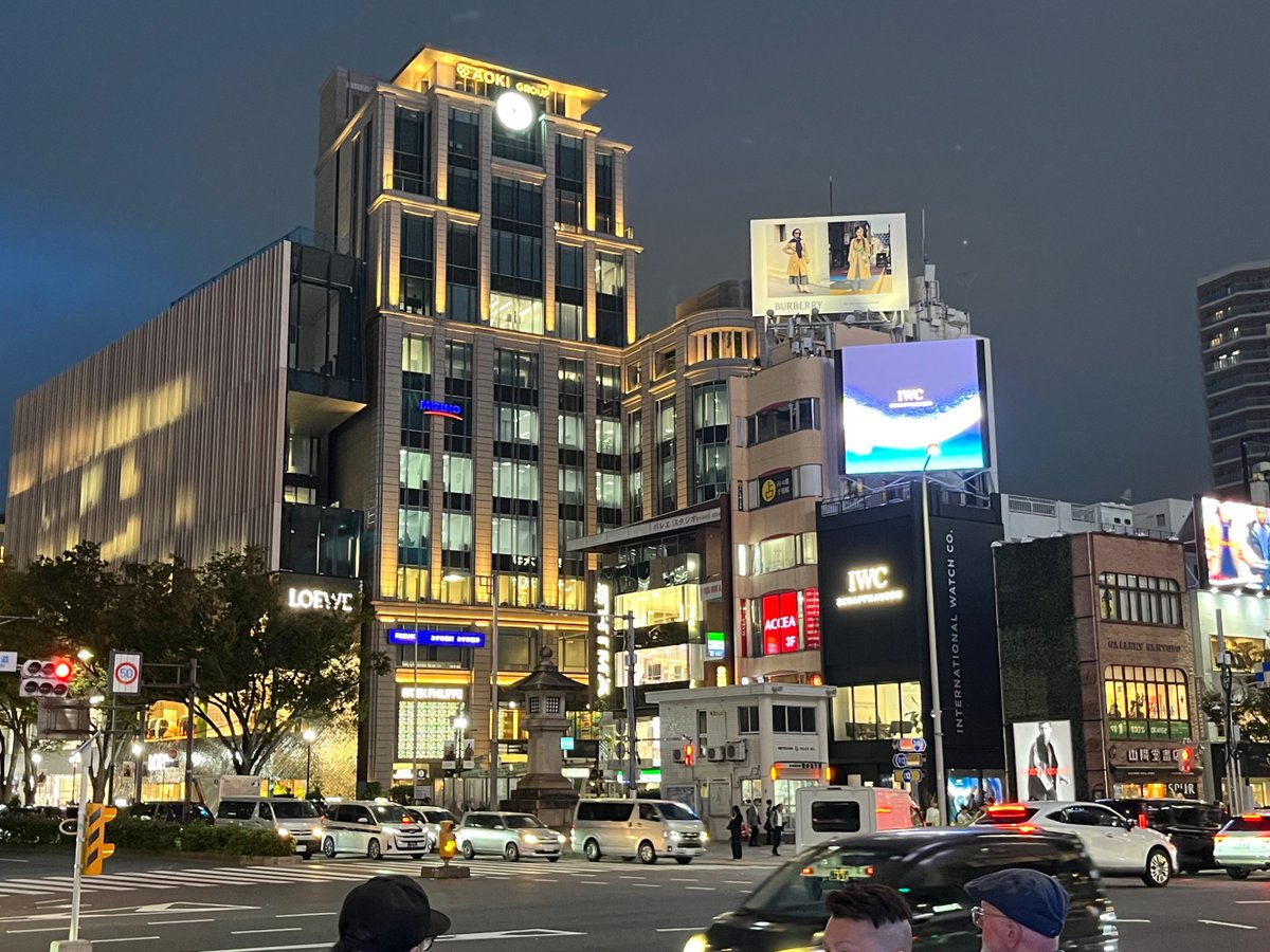 RUPAN9898's tweet photo. いぬります！ https://t.co/QSsIcXPJz8