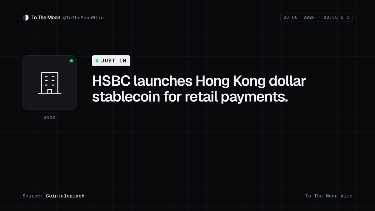 ToTheMoonWire tweet picture