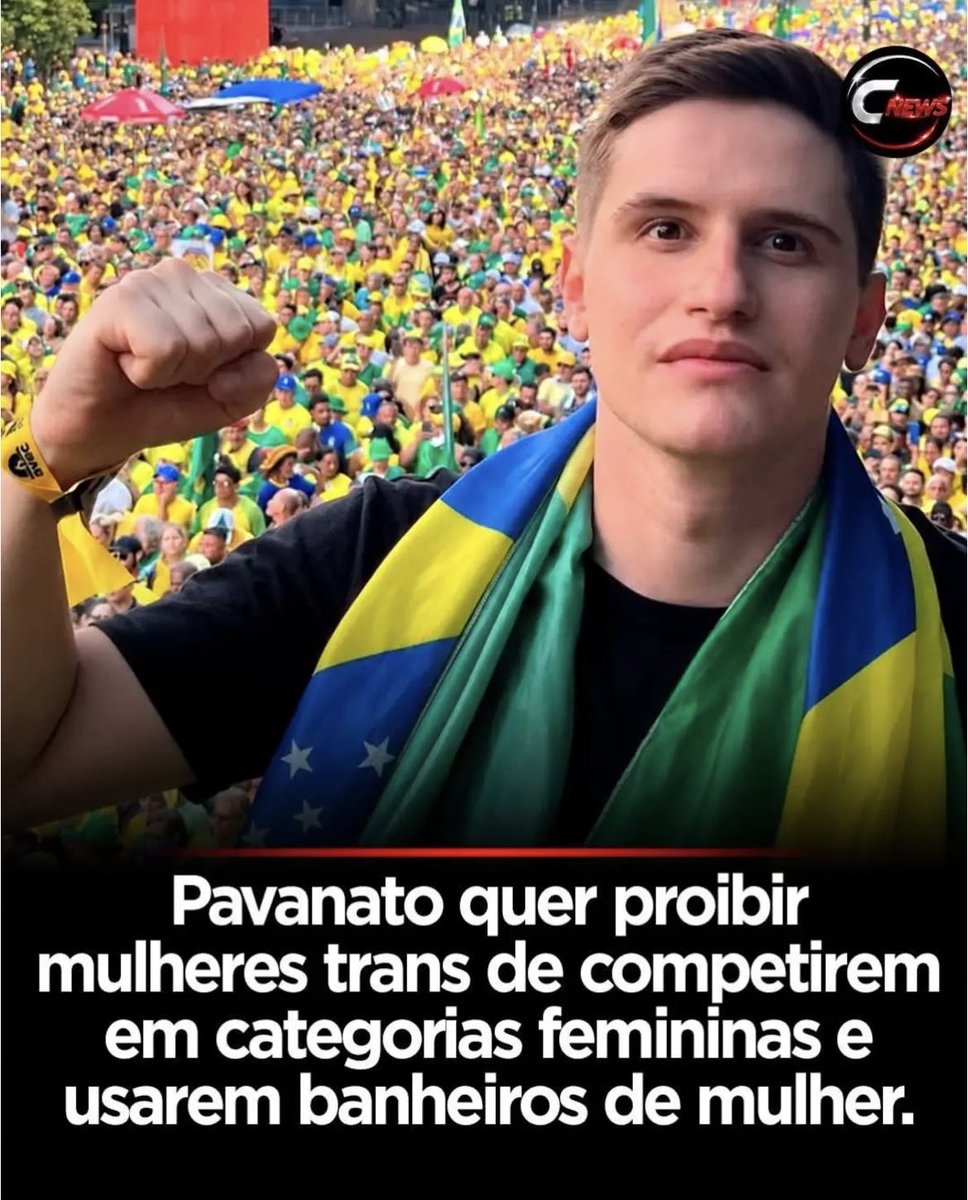 bruni_rudie's tweet photo. https://t.co/JGAAtyJsGm