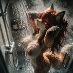 Photo by SmugFox (@1SmugFox)
