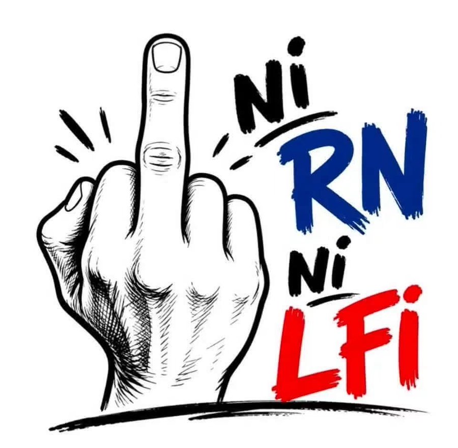 leo1665921's tweet photo. @carolelemaire1 @louiselzeulle la dinde p'tite #pouff du RN ferme ta gueule
🤣macron a peur de toi
la greta du RN avec @bardella le cahuzac et @mlp la blanche neige de la fraude🤣
les crétins héritiers de pétain
depuis quand on va crédibiliser los merdes de plateaux tv
pauvres cons!🤣🤣🤣 https://t.co/Q2wUANlYfx