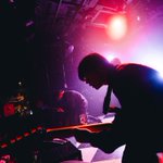 Photo by N.I.C.K (@NICK___official)