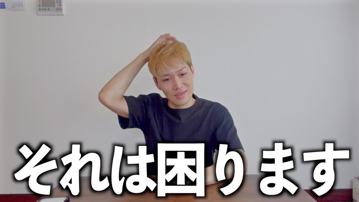 Deeper0words's tweet photo. 痩せすぎて友人から”薬◯使用”を疑われる歌手の朝ごはん。
https://t.co/ewgOUHQk4G https://t.co/GjAduHDXm9