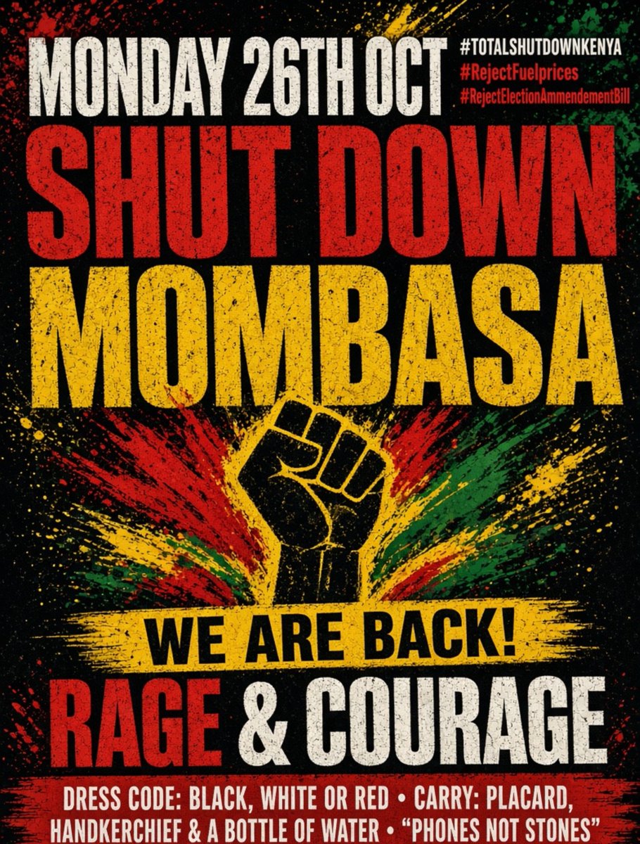 MwangiHub's tweet photo. 📌 https://t.co/6B13cf2PDG