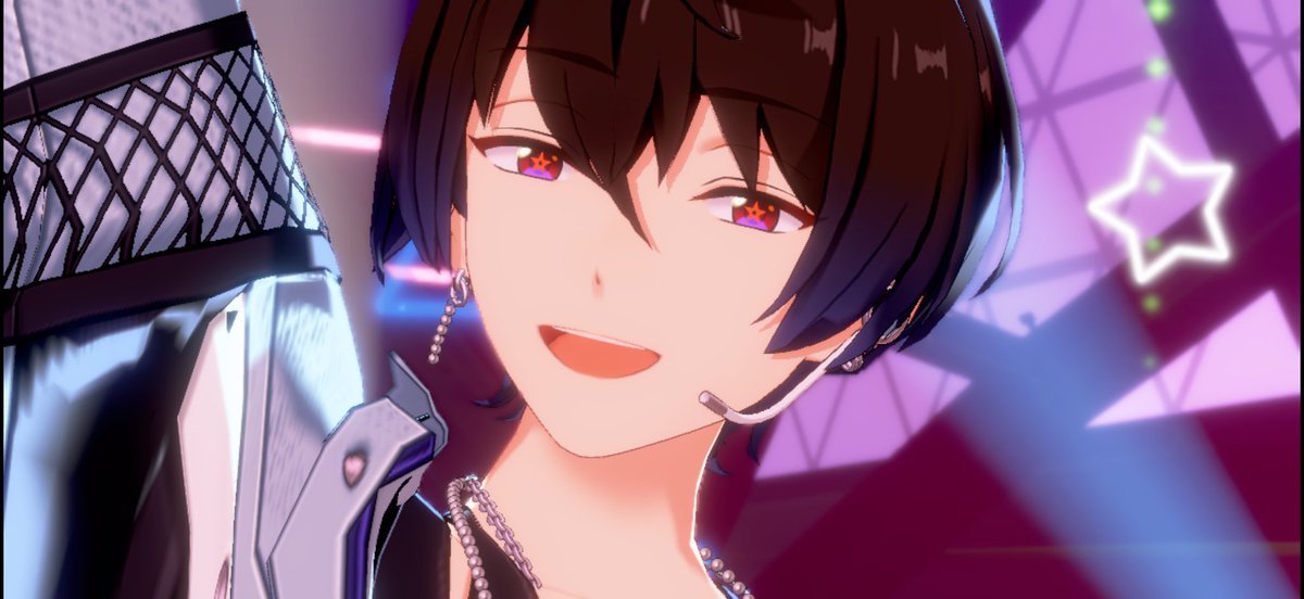 mnrn92_712's tweet photo. お迎え⋆⊹𓂃 ࣪ ˖ https://t.co/YfwUHFC65q