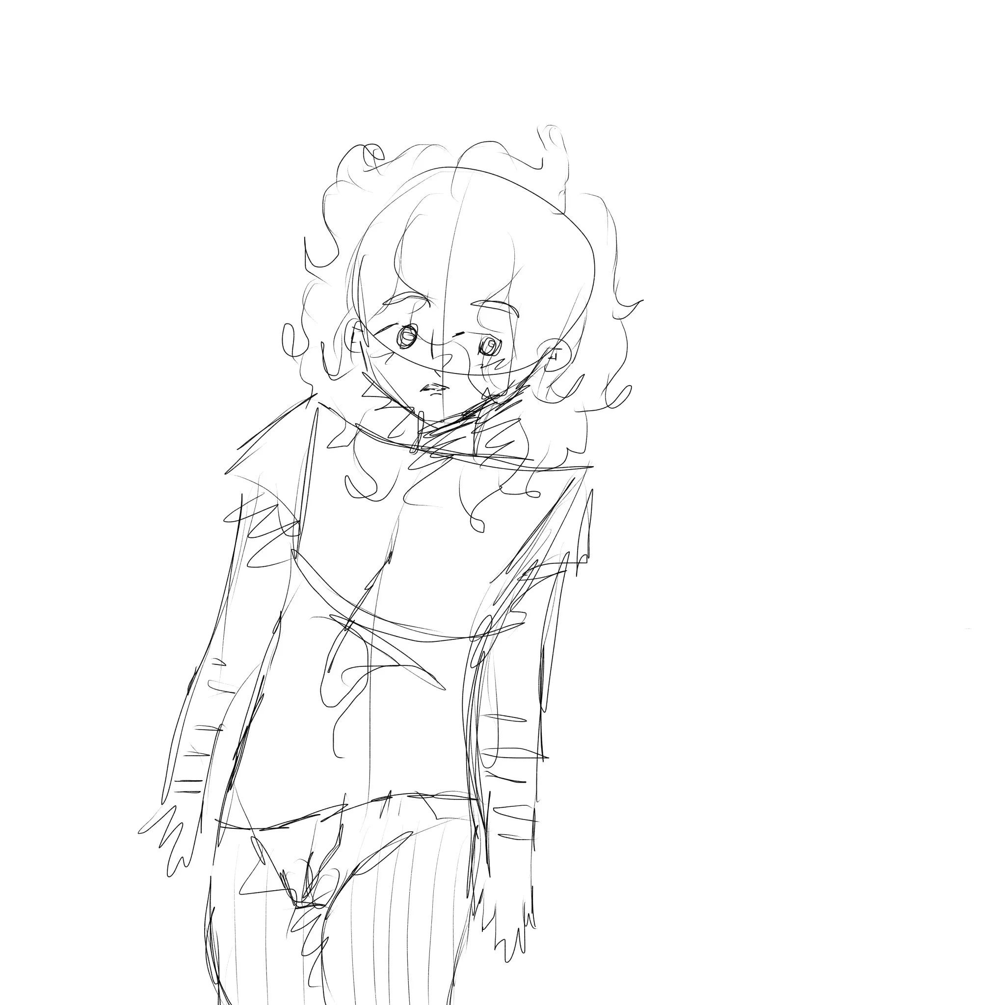 lonelyhinata on X: 