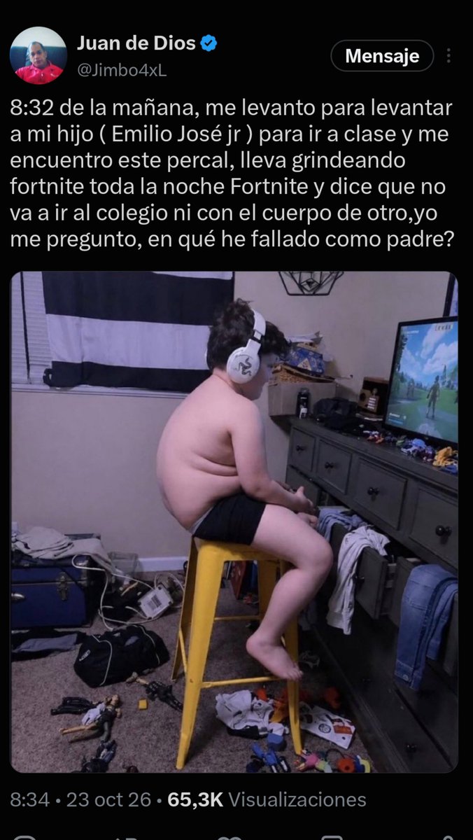 cashondoox's tweet photo. acabo de escupir el agua https://t.co/X4eJTb8oPp