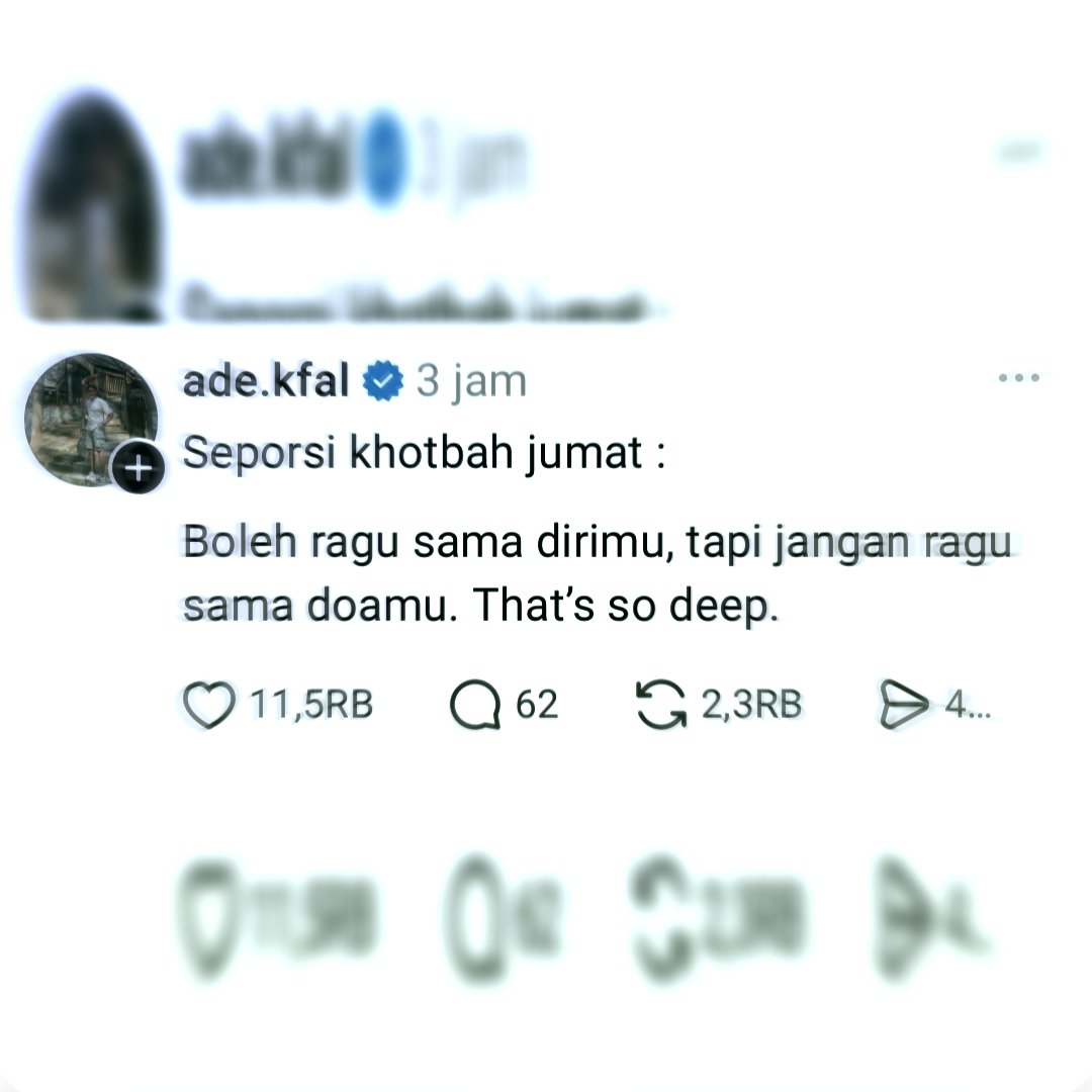 ellkijang0_o's tweet photo. https://t.co/dkEmhbePW0