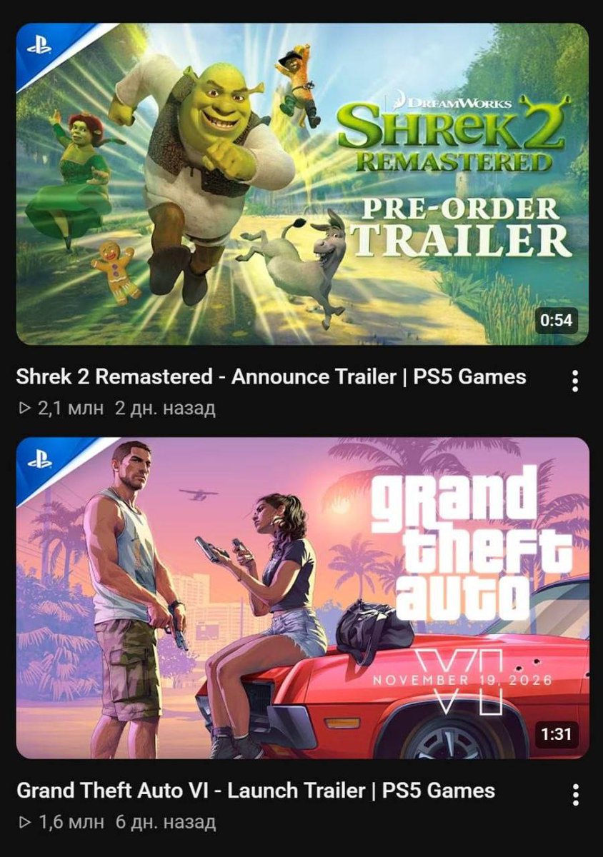 gamesforfarm tweet picture