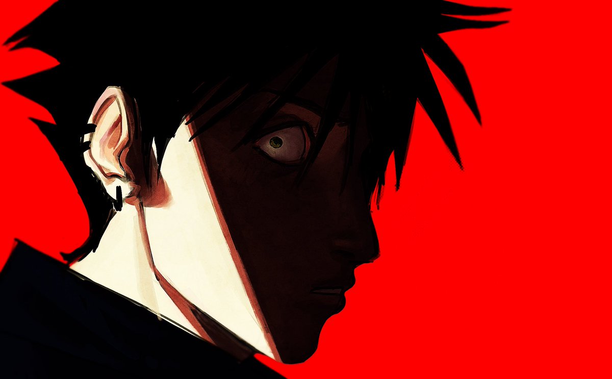 gh0stgore tweet picture