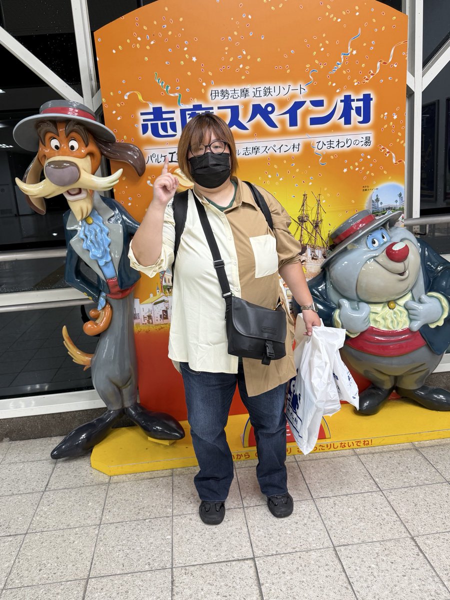 pen79326549's tweet photo. 家に帰ります。 https://t.co/vdBw4P3ZX5