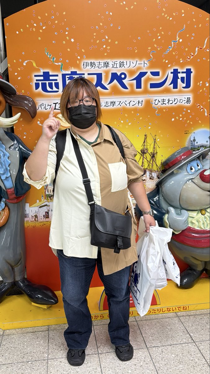 pen79326549's tweet photo. 家に帰ります。 https://t.co/vdBw4P3ZX5