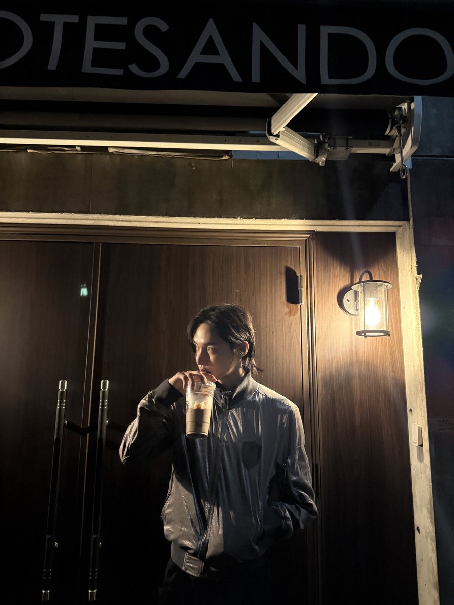 rainfilleddayZ's tweet photo. อย่างผมมันก็แค่ standard ทั่วไป https://t.co/Q9Odxa6Bva