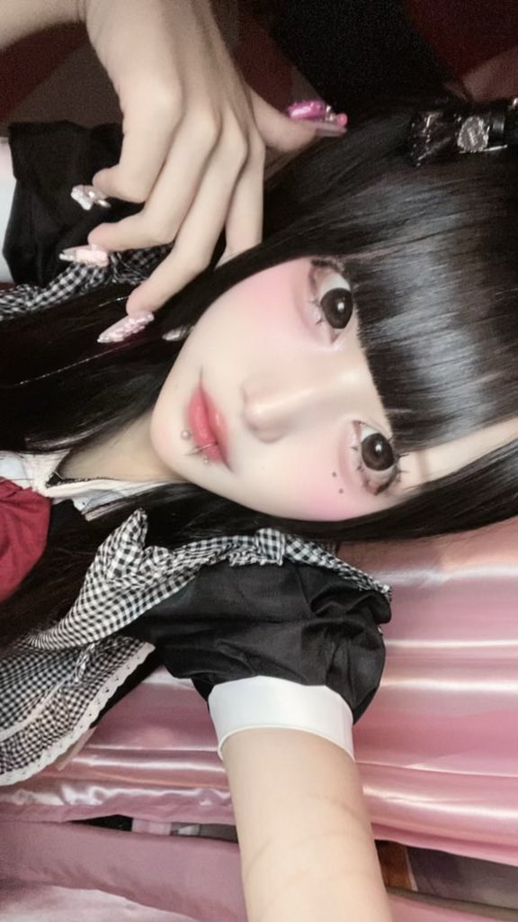 _usgcj tweet picture