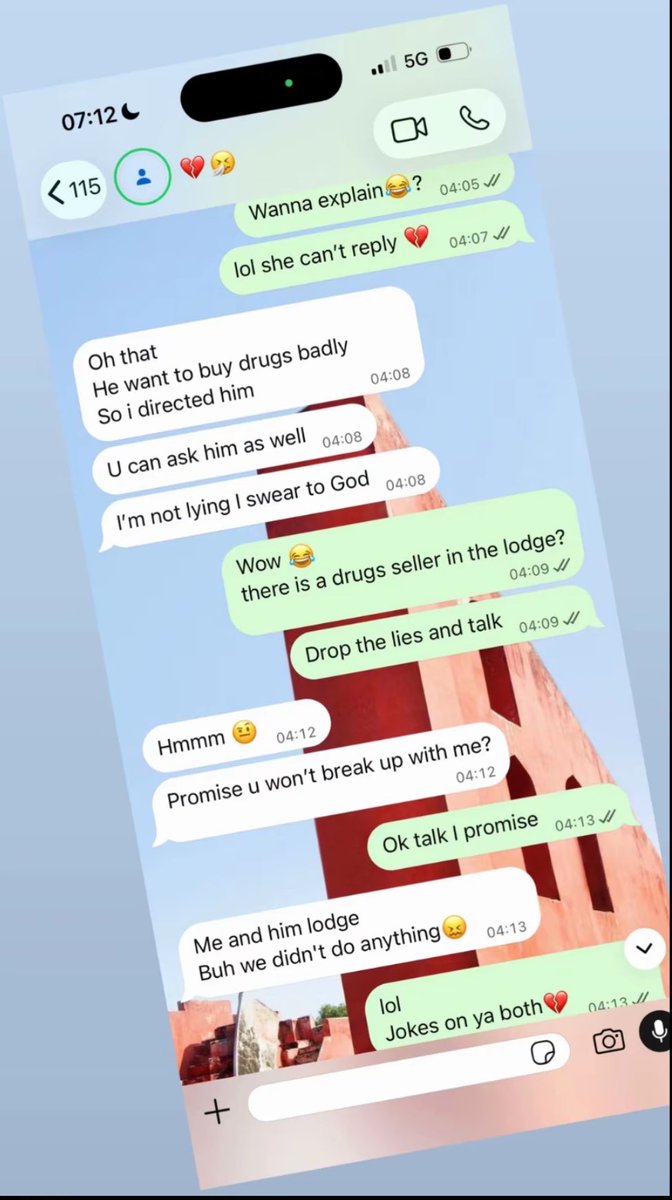 D_famousboi5's tweet photo. They will never stop lying 💔🤧 I’m done ✅ https://t.co/UEGsk0VF24