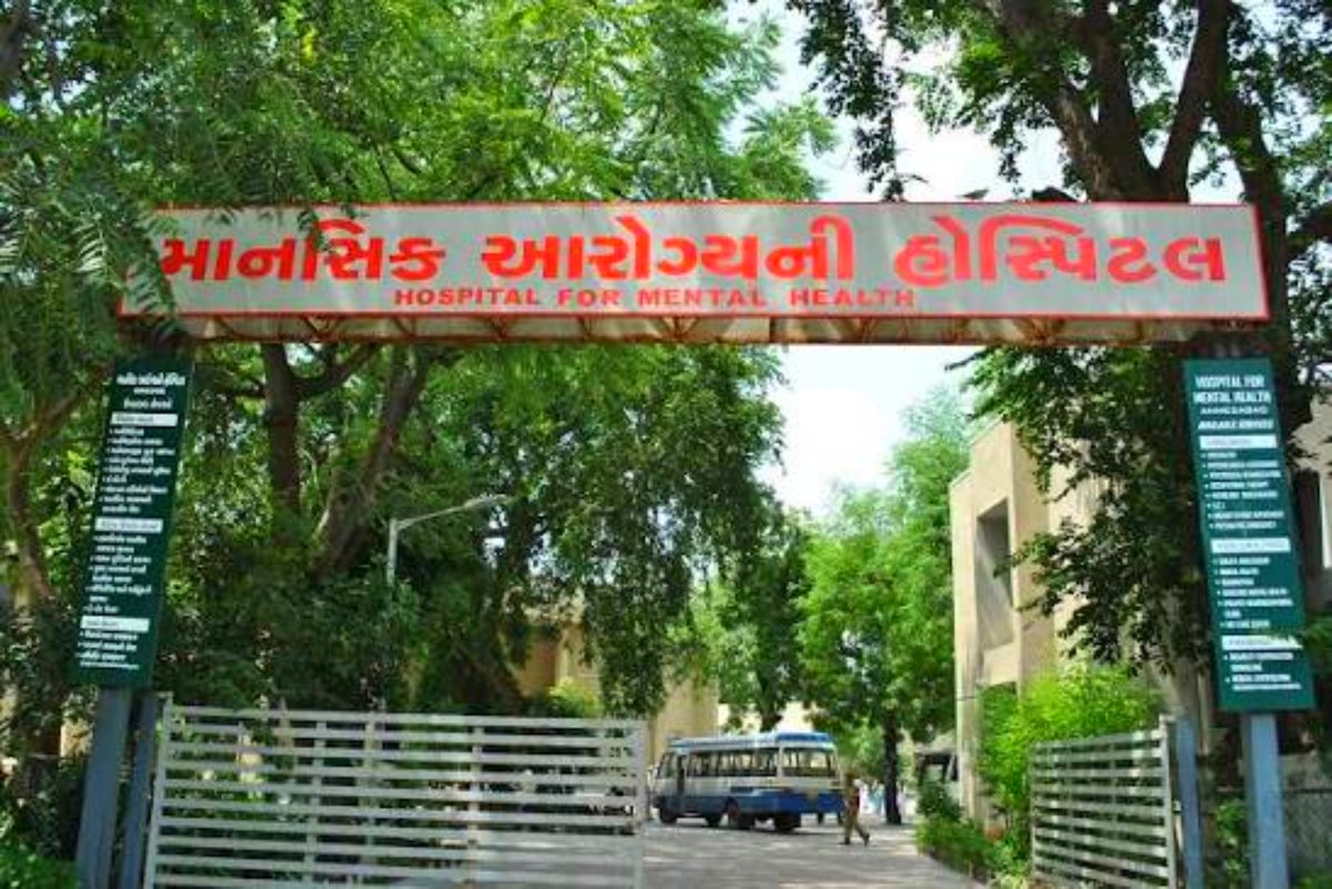 malvi_jinit tweet picture