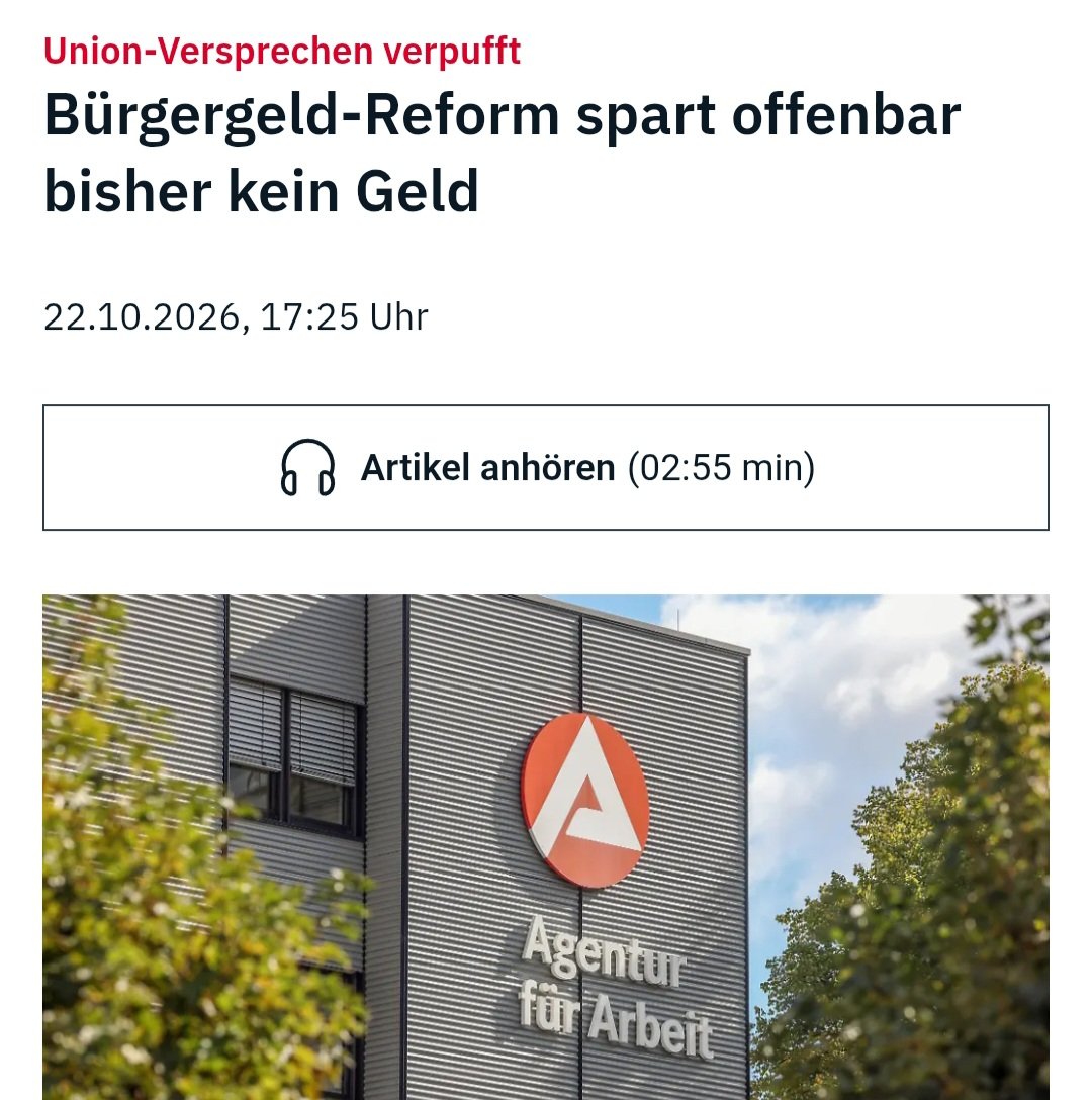 mel__aura's tweet photo. „Denn die meisten Leistungsbeziehenden seien gar nicht arbeitslos, sondern Kinder, Aufstocker, Alleinerziehende oder Menschen in arbeitsmarktpolitischen Maßnahmen wie Fortbildungen.“

Dinge die man vorher wusste, aber man ist auf den Populismus der CDU reingefallen.🙄 https://t.co/ZQwzYIE9ck