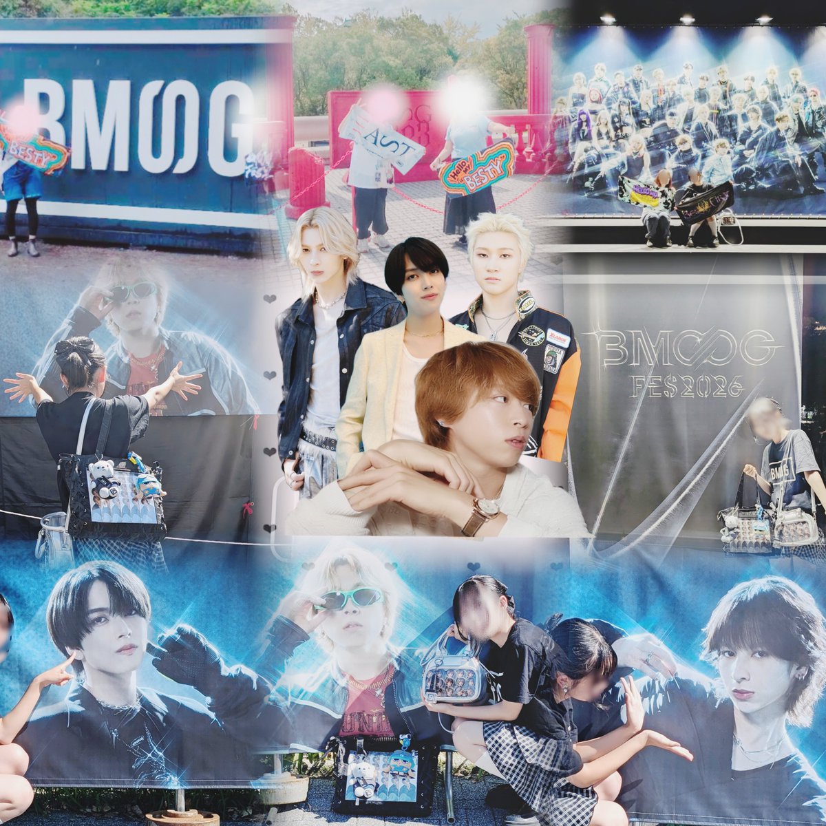 amina_beha's tweet photo. «固定タグ»
2つの界隈がめちゃ激アツな私にお友達ください＞  ̫＜♪

必読🔗見てから♡お願いします❤︎
気軽に♡お願いします😿💧

 #BMSG好きな人と繋がりたい 
 #あくねこ夢女子さんと繋がりたい https://t.co/3ocRylI2Bb