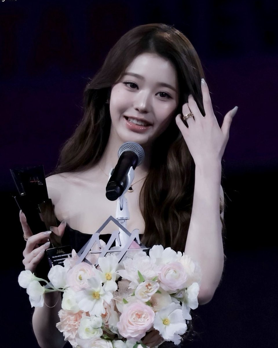 RegalBlossom's tweet photo. ⠀⠀   

⠀⠀           ——— ❀ 𝗦.𝗣.𝗘.𝗪 𝗔𝗚𝗠
⠀⠀       𝗢𝗽𝗲𝗻𝗶𝗻𝗴 𝗦𝗽𝗲𝗲𝗰𝗵 #spewraiser 

⠀⠀ https://t.co/dBNKxg5C6Z
