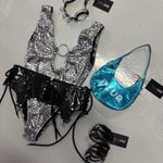 Photo by Charmskool Edgy Fashion & Lifestyle Shop (@CharmskoolShop)