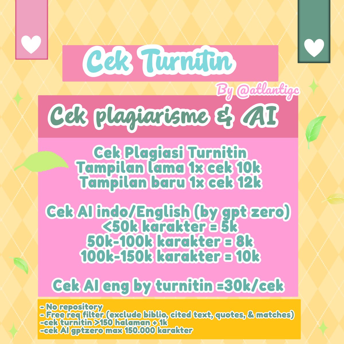 _nyaring tweet picture