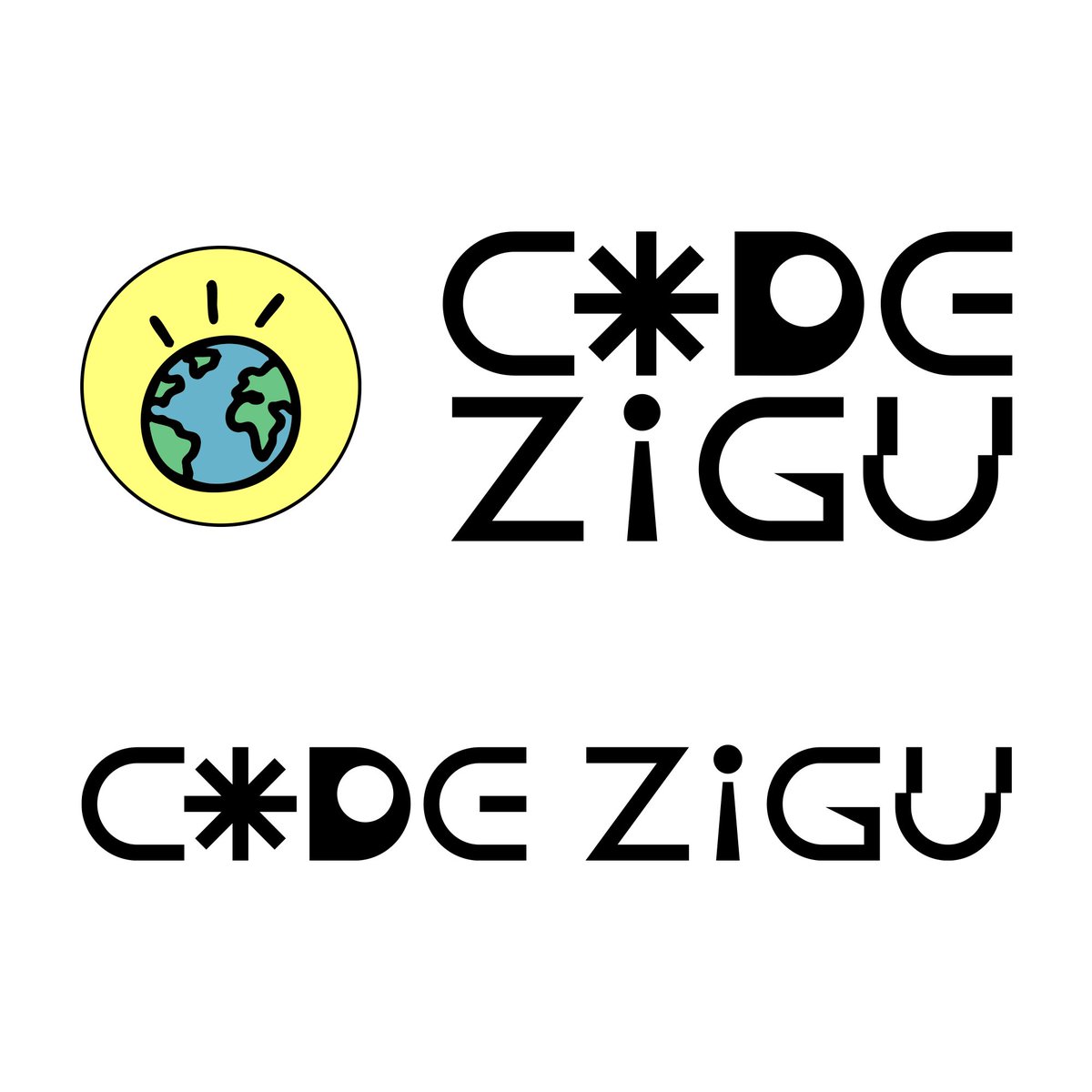 kfontsrc's tweet photo. Group Logo, Symbol, Album Cover for CODE ZIGU
Design by: moonyoung_urc

🔗https://t.co/V9bOto34R5
🔗https://t.co/ozvY41R3Wi

#CODE_ZiGU #코드지구 
#zzz #지지지 https://t.co/p7g7Ap5ddm