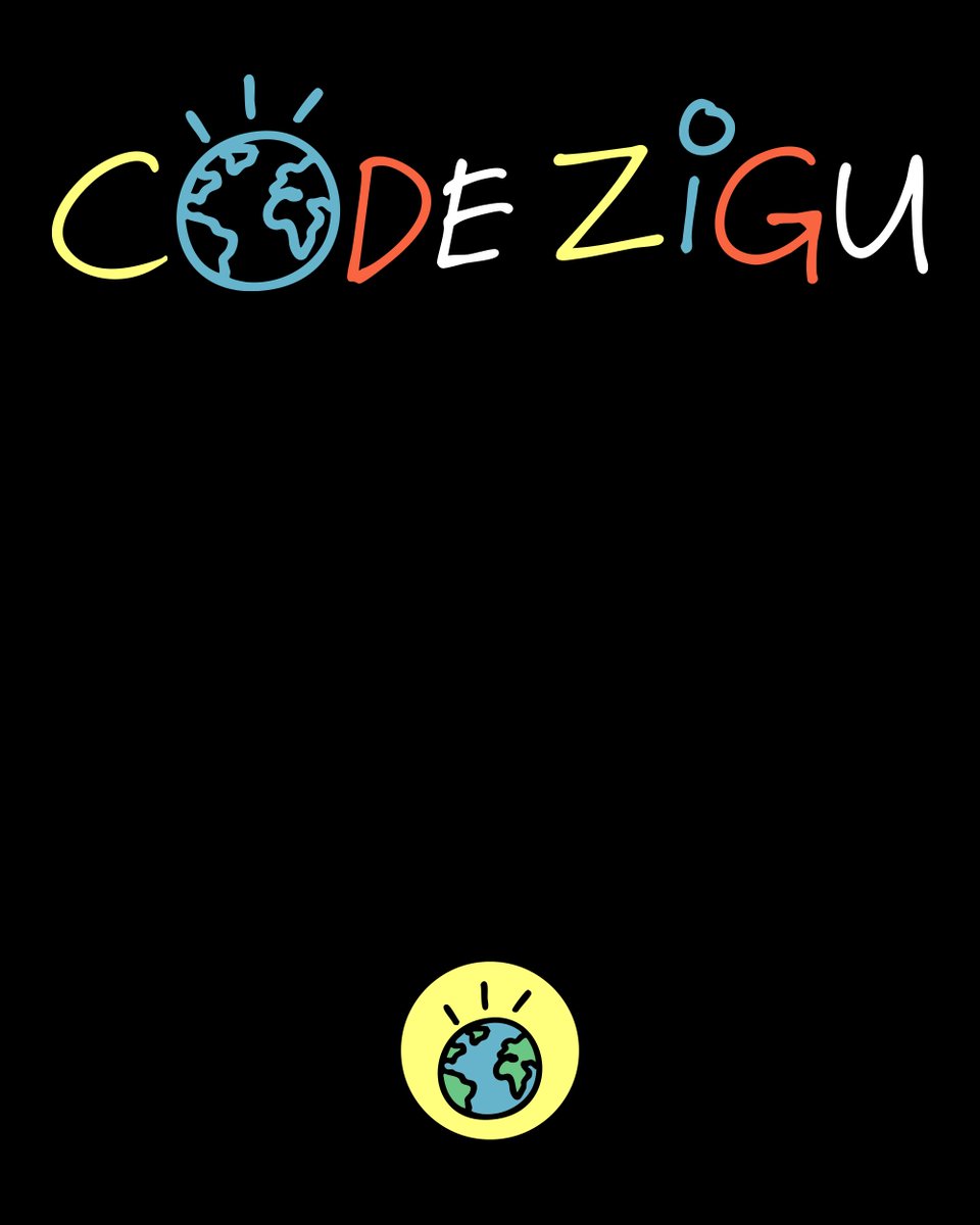 kfontsrc's tweet photo. Group Logo, Symbol, Album Cover for CODE ZIGU
Design by: moonyoung_urc

🔗https://t.co/V9bOto34R5
🔗https://t.co/ozvY41R3Wi

#CODE_ZiGU #코드지구 
#zzz #지지지 https://t.co/p7g7Ap5ddm