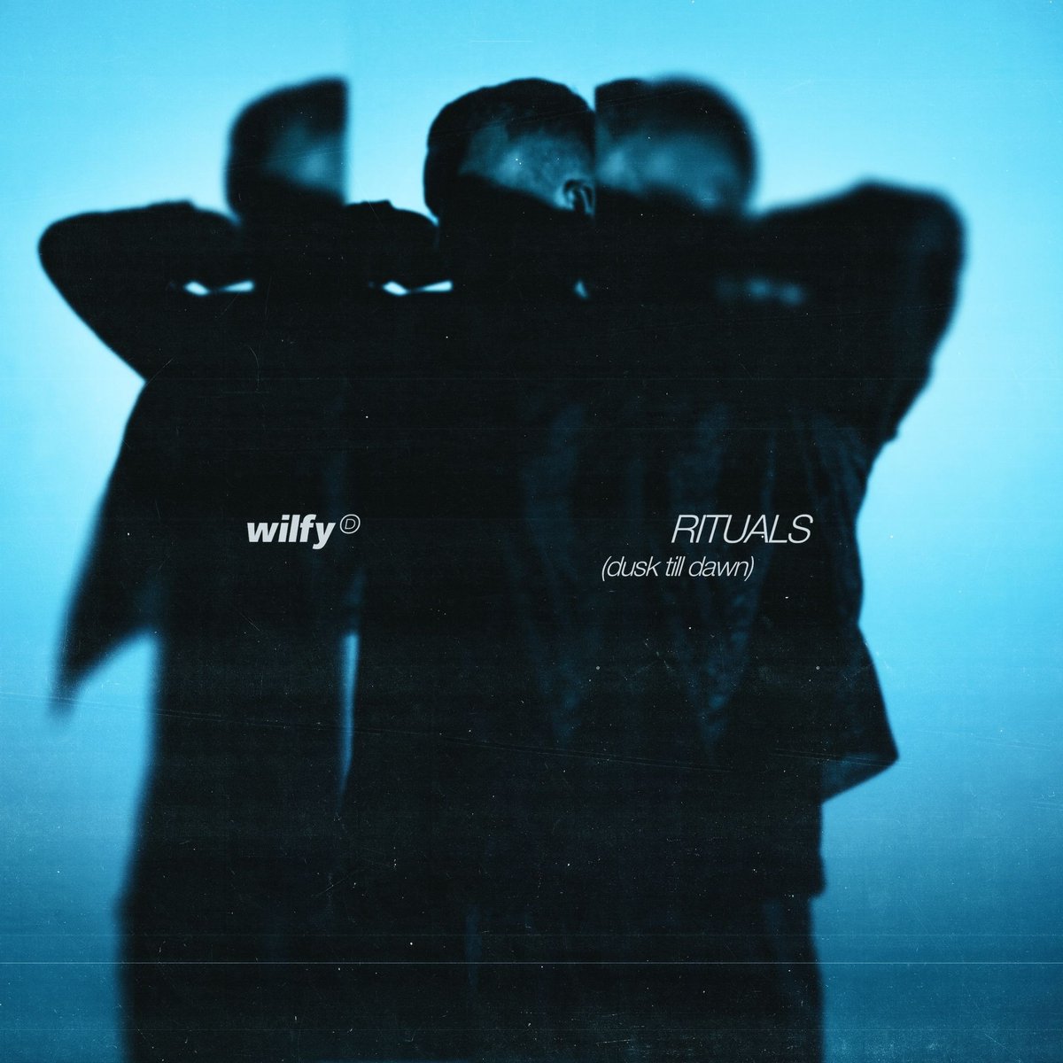 ClashMagazine's tweet photo. Wilfy D’s Mixtape ‘RITUALS (dusk till dawn)’ Is Worth The Wait

It features some huge features...

https://t.co/iogouoLb5u https://t.co/pbkH0OEl8J