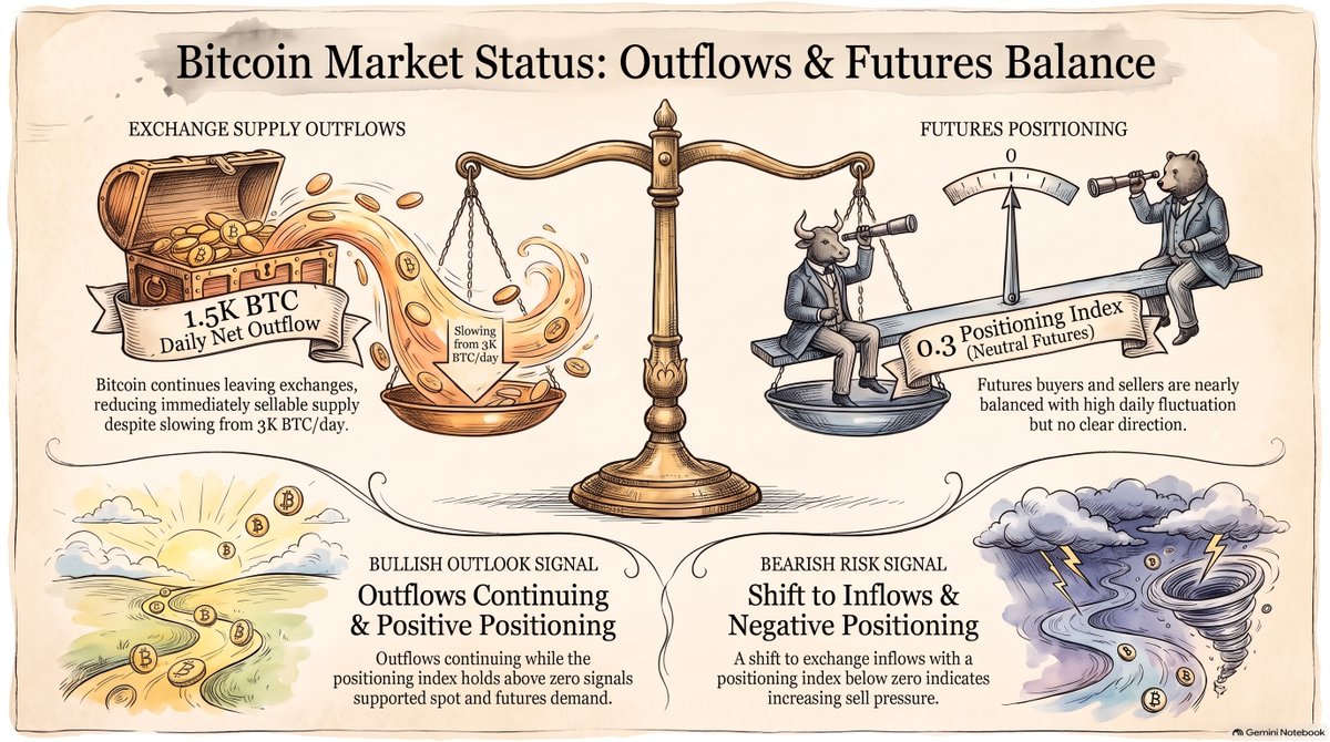 AxelAdlerJr's tweet photo. Visual overview of the current market. https://t.co/6AeheEYlND