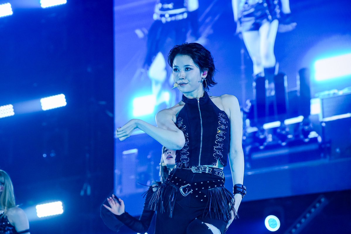 MUSIC_CIRCUS's tweet photo. ◤𝗣𝗛𝗢𝗧𝗢 𝗗𝗥𝗢𝗣◢

ME:I @official__ME_I_ 

𝗦𝗕𝗜 𝗠𝗨𝗦𝗜𝗖 𝗖𝗜𝗥𝗖𝗨𝗦 𝗛𝗢𝗞𝗞𝗔𝗜𝗗𝗢 -𝗗𝗔𝗬𝗕𝗥𝗘𝗔𝗞- 🪐
𝟮𝟬𝟮𝟲.𝟬𝟵.𝟮𝟲

あの日のステージ、その瞬間をもう一度。

#SBIMUSICCIRCUS #ME_I https://t.co/jqH58Ubtso