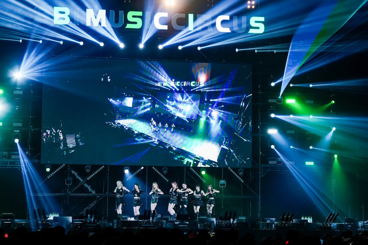 MUSIC_CIRCUS's tweet photo. ◤𝗣𝗛𝗢𝗧𝗢 𝗗𝗥𝗢𝗣◢

ME:I @official__ME_I_ 

𝗦𝗕𝗜 𝗠𝗨𝗦𝗜𝗖 𝗖𝗜𝗥𝗖𝗨𝗦 𝗛𝗢𝗞𝗞𝗔𝗜𝗗𝗢 -𝗗𝗔𝗬𝗕𝗥𝗘𝗔𝗞- 🪐
𝟮𝟬𝟮𝟲.𝟬𝟵.𝟮𝟲

あの日のステージ、その瞬間をもう一度。

#SBIMUSICCIRCUS #ME_I https://t.co/jqH58Ubtso
